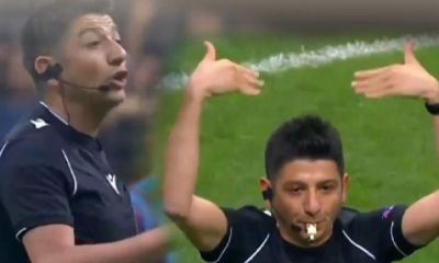 Yaşar Kemal Uğurlu erken bitirdi, oyuncuları geri çağırdı…