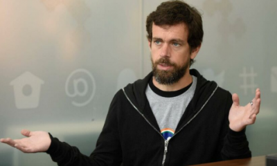 Twitter’ın kurucusundan Elon Musk açıklaması