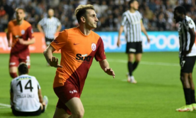 Galatasaray’da 12 milyon TL puan primi…