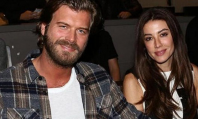 Tatlıtuğ çiftinin hayatını kâbusa çevirmişti… Cezası belli oldu