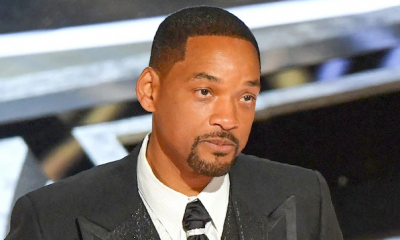 Will Smith’in başı sosyal medyayla dertte