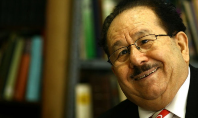 Zekeriya Beyaz hayatını kaybetti