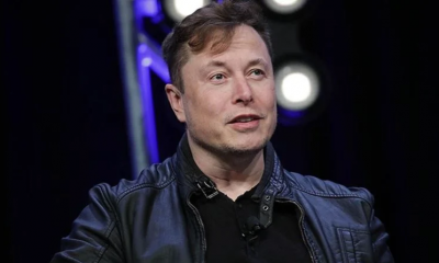 Elon Musk’tan Coca-Cola hamlesi: ‘İçine tekrar kokain koyacağım’