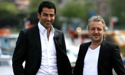 Barış Falay’dan yıllar sonra gelen itiraf!