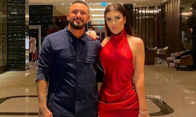 Gökhan Çıra’dan ‘Kışladan konvoyla ayrıldı’ iddialarına cevap