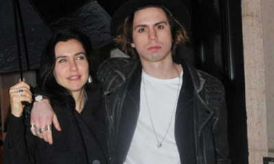 Şevval Sam: Taro’ya hamileyken dokuz ay boyunca dua ettim