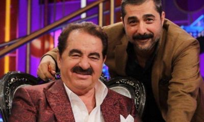 Ahmet Tatlıses: İbrahim Tatlıses’in akıl sağlığıyla ilgili şüphelerim arttı