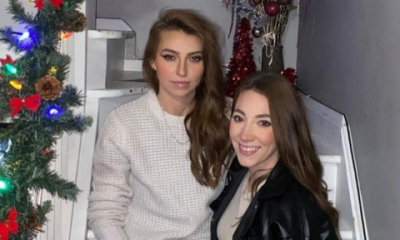 İki yıllık sevgilisinin kardeşi olabileceğini açıkladı!