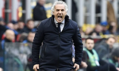 Galatasaray için sürpriz teknik direktör adayı