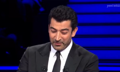 ‘Kim Milyoner Olmak İster’de şaşkınlık yaratan an