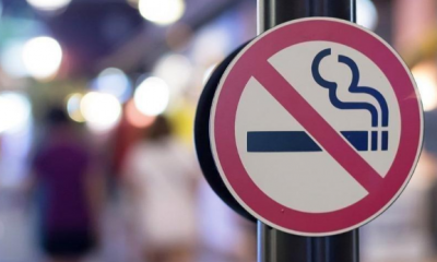 Sigaraya bir zam daha