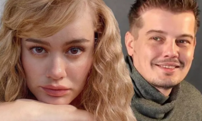 Gizem Lidya Denizci Arda Kural itirafıyla şaşırttı!