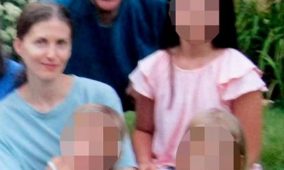 Vegan anne çocuğunu öldürmekten suçlu bulundu