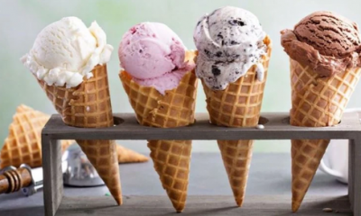 ABD’de dondurmadan geçen Listeria virüsü can aldı