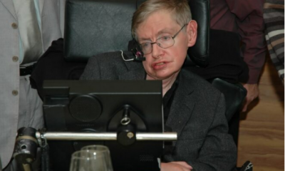 Disleksik insanlarla ilgili ezber bozan açıklama