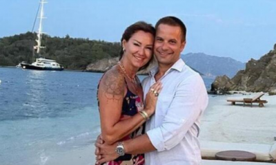 Pınar Altuğ gelen yoruma dayanamadı!