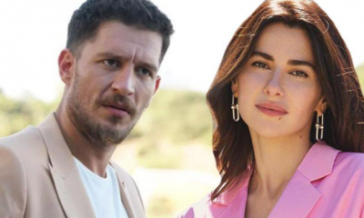 Uraz Kaygılaroğlu’ndan Nesrin Cevadzade açıklaması