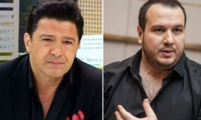 Şahan Gökbakar’dan Hakan Ural’a sert yanıt