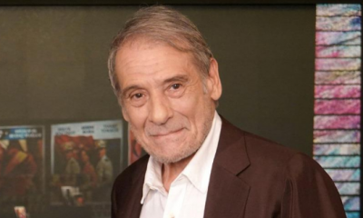 Civan Canova hayatını kaybetti