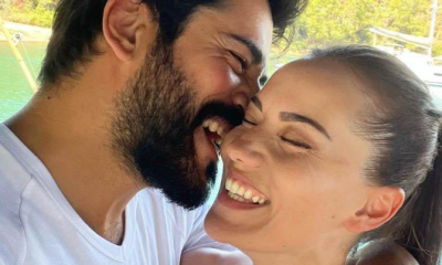 Burak Özçivit’i çileden çıkaran iddia