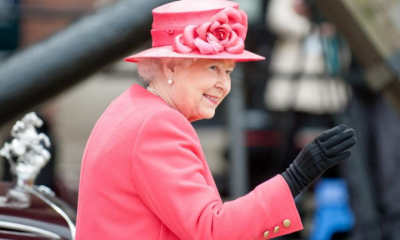 Genç Baba Vanga’nın 2022 kehanetleri gerçek oldu