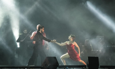 Canan Ergüder’den ‘külot şovu’ yorumuna yanıt