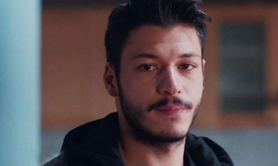 Kubilay Aka’ya şantaj!