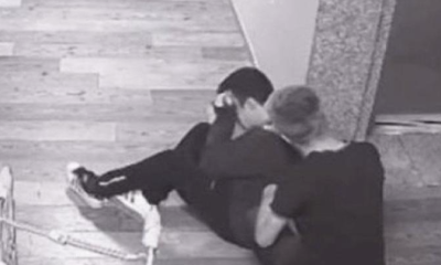 Sergen Deveci’nin felç kalma ihtimali vardı…