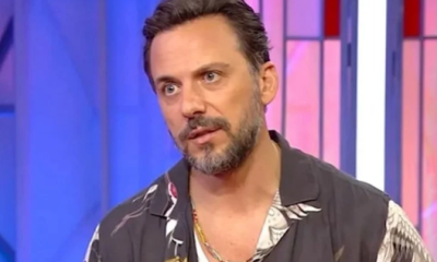 Serkan Altunorak’ın Starbucks isyanı