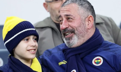 Cem Yılmaz’ın,Twitter hesabından yaptığı paylaşım gündem oldu!