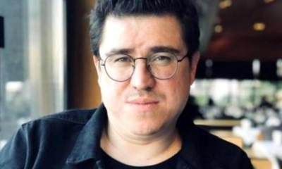 İbrahim Büyükak’ın Galatasaray paylaşımına tepki yağdı