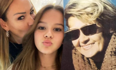 Pınar Altuğ: Hayatımın en karmaşık duygularını yaşadığım gün