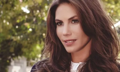 Zeynep Beşerler’in matematik kitabı tepkisi