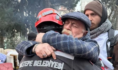 Orhan Aydın’ın kızı Eylem Şafak Aydın hayatını kaybetti