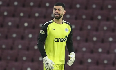 Kasımpaşa’yı depremde hayatta tutan otel değişikliği! Erdem Canpolat anlattı…