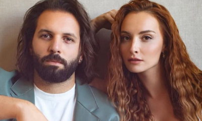 Çağrı Çıtanak’ın enkaz altında kalan annesi hayatını kaybetti