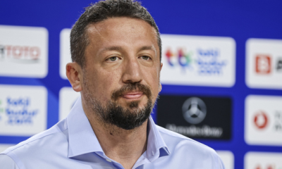 Eren Kılınç ve ailesi depremde hayatlarını kaybetti