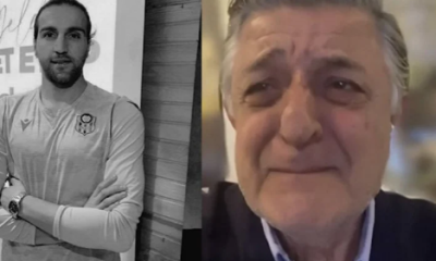 Yılmaz Vural: 10 şehirde bomba atsanız böyle olmaz