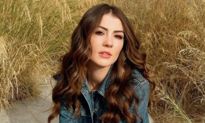 Burcu Özberk: “Aklımızla oynamayın artık”