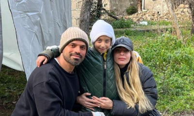 Gökhan Zan’dan canlı yayında tarihi sözler