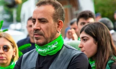 Haluk Levent ‘bağışlayın’ diyerek yeni kararını duyurdu