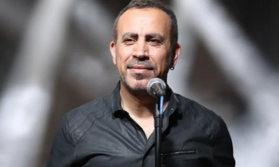 Haluk Levent’in çağrısına destek yağıyor