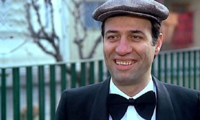 Kemal Sunal’ın ‘inşaat firması’ anısı gündem oldu