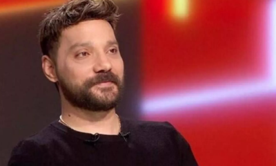 Oğuzhan Uğur’dan açıklama