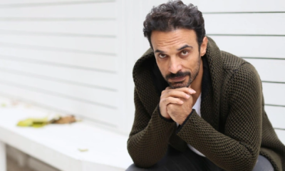 Uğur Aslan isyan etti