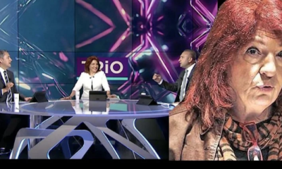 Galatasaray’ı kızdıran iddia!