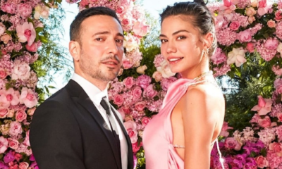 Demet Özdemir isyan etti: Hesap soracağım