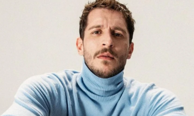 Uraz Kaygılaroğlu Instagram’da yüzlerce kişiyi sildi