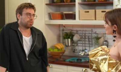 Murat Dalkılıç’a tepki yağdı