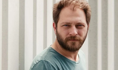 Alican Yücesoy’dan AKP’li Ali İhsan Yavuz’a rest…